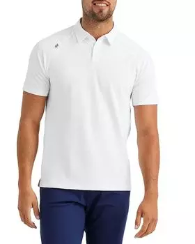 Поло Delta Pique Rhone