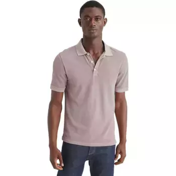 Поло Dockers Original, бежевый