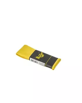 Поло Dr. Martens