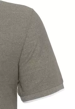 Поло Felix Hardy, хаки