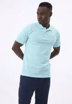 Поло Felix Hardy, мятный