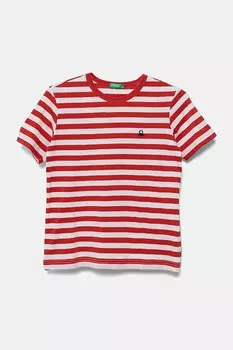 Поло Filippa K, черный