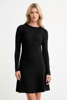 Поло Filippa K, синий