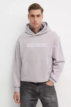 Поло Filippa K, темно-синий