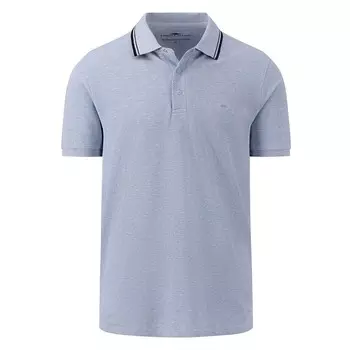 Поло Fynch Hatton 14041307, синий