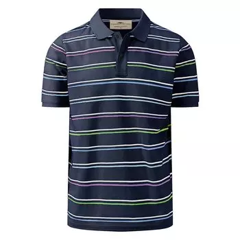 Поло Fynch Hatton 14131704, разноцветный