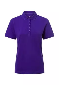 Поло Fynch-Hatton, цвет Lila