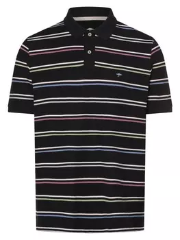 Поло FYNCH-HATTON, цвет mais