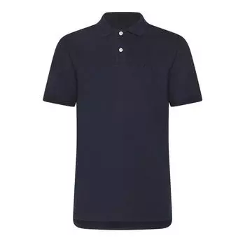 Поло Gap Logo, синий