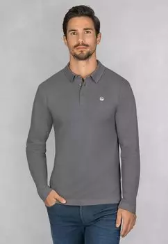 Поло Giesswein, Шифер