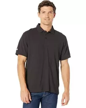 Поло Helly Hansen Riftline, черный