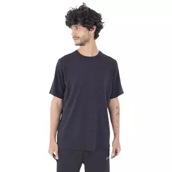 Поло Hurley H2O Dri Essential, синий