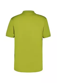 Поло Icepeak, разбрасыватель