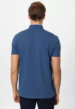 Поло IMPERIA dandalo, синий