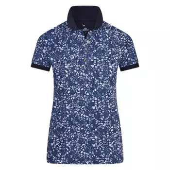 Поло Imperial Riding Mandy, синий