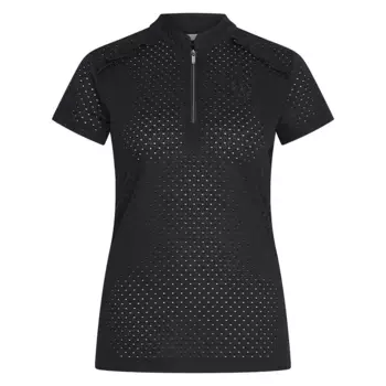 Поло Imperial Riding Phoenix, черный