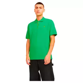 Поло Jack & Jones 12237839, разноцветный