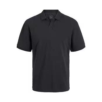 Поло Jack & Jones Bladon, синий