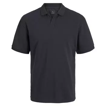 Поло Jack & Jones Bladon, синий
