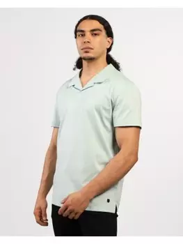 Поло Jack & Jones Polo, серый