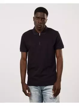 Поло Jack & Jones Polo, синий