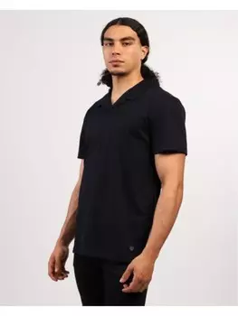 Поло Jack & Jones Polo, синий