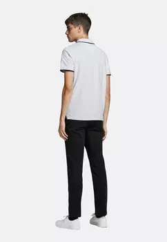 Поло Jack & Jones s 2er Pack, разноцветный