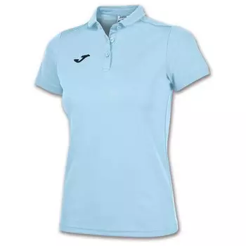 Поло Joma Hobby, синий