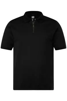 Поло JP1880, черный