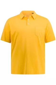 Поло JP1880, цвет apfelsine