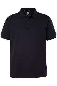 Поло JP1880, цвет dunkel marine