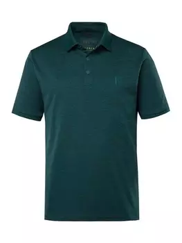 Поло JP1880, цвет dunkles petrol