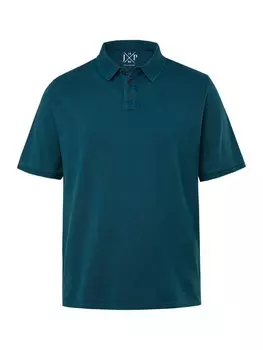 Поло JP1880, цвет dunkles petrol