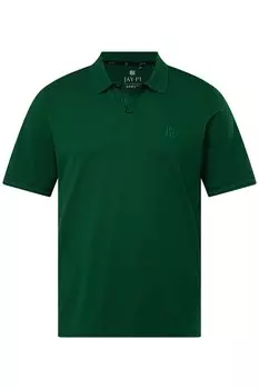 Поло JP1880, цвет moosgrn