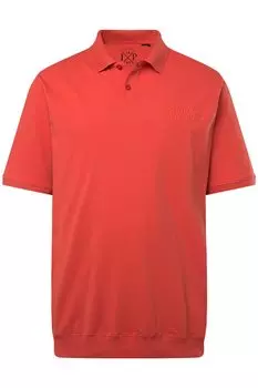 Поло JP1880, цвет rostrot