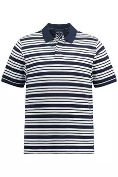 Поло JP1880, цвет schneewei