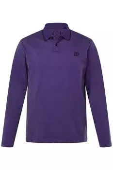 Поло JP1880, цвет veilchenlila