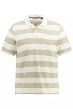 Поло JP1880, оливковый