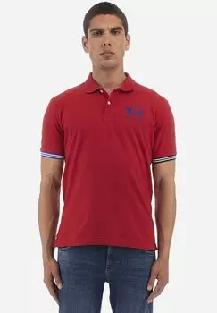 Поло La Martina, соус