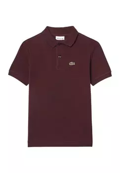 Поло Lacoste, Бордо