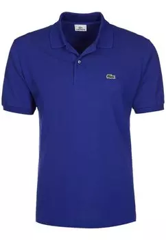 Поло Lacoste, космическое