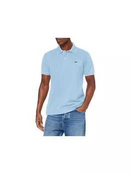 Поло Lacoste kurzarm, цвет uni