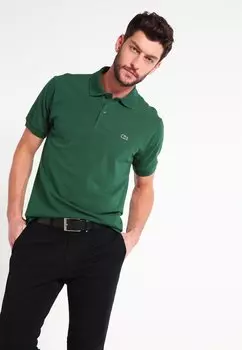 Поло Lacoste, верт