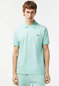 Поло Lacoste, верт