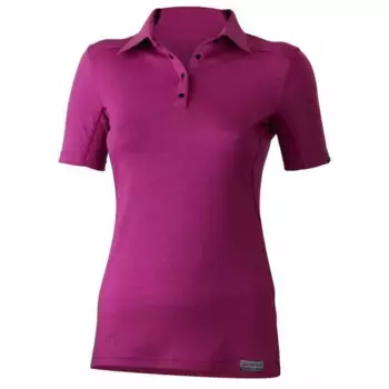 Поло Lasting ALISA 4848, фиолетовый