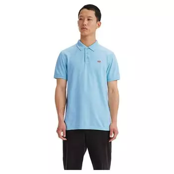 Поло Levi's 35883, синий