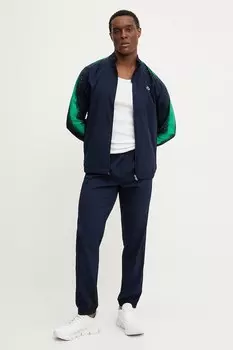 Поло Levi'S, фиолетовый