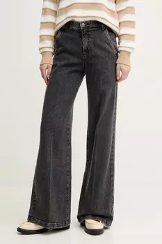 Поло Levi'S, красный