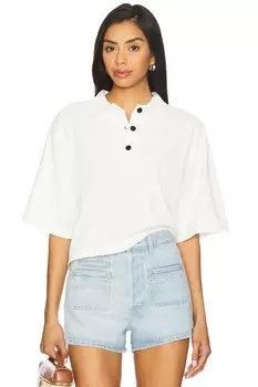 Поло Lowen Citizens Of Humanity, pashmina