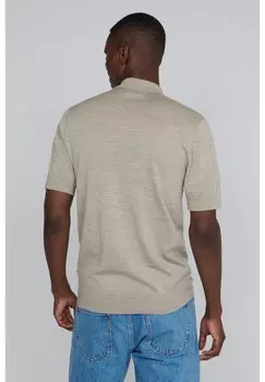 Polo Mapolo Matinique, бежевый